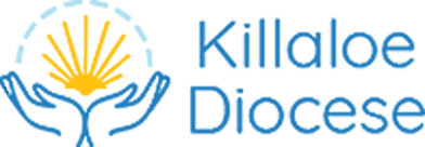 Killaloe Diocese
